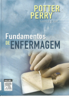 Potter Completo.pdf